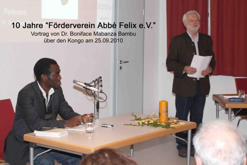 bild46.jpg --- erstellt mit  - www.abbe-felix.de